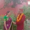 Ram joshi - @ramjoc01 - TikTok