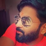 Ram joshi - @ram.joshi.999 - Instagram