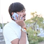 Ram Josʜɪ - @ram_joshi_4848 - Instagram