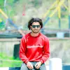 Ram Joshi - @ramjoshi142 - TikTok