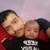 Ram Joshi - Facebook