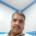Ram Joshi - Facebook
