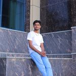 Ram joshi💙 - @ram____khandelwal - Instagram