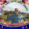 Ram Joshi - @ramjoshi1 - TikTok