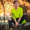 Ram joshi - @ramjoshi289 - TikTok