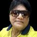 Ram Joshi - Facebook