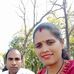 Ram Joshi - Facebook
