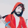ram joshi - @ramjoshi4 - TikTok
