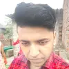 🔥Ram Joshi@💯 - @ramjoshi869 - TikTok