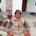 Ram Joshi - Facebook