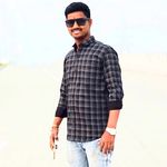 Ram Joshi - @ram_joshi_95_ - Instagram