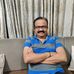 Ram Joshi - Facebook