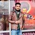 Ram Joshi - Facebook