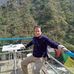 Ram Joshi - Facebook