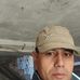 Ram Joshi - Facebook