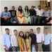 Ram Joshi - Facebook