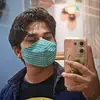 Ram Joshi - @ramjoshi9121 - TikTok