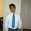 RAM JOSHI - @ram_d_joshi - TikTok