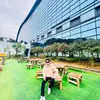 🥷🏿Ram Joshi🥷🏼 - @ramjoshi556 - TikTok