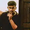 RAM JOSHI - @ramjoshi203 - TikTok