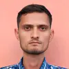 Ram Joshi - @ram.joshi65 - TikTok
