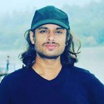 Ram Joshi Devotion Music - @ram_joshi_devotion_music - Instagram