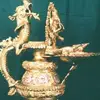 ram joshi - @ram.joshi768 - TikTok