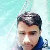 Ram joshi - @ramjoshi680 - TikTok