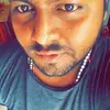 Ram Joshi - @ramjoshi - TikTok