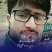 Ram Kumar Joshi - Facebook