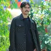 ramjoshi752 - @ramjoshi752 - TikTok