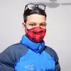 ramjoshi977 - @ramjoshi00977 - TikTok
