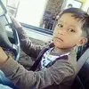ram.Joshi - @ram.joshi - TikTok