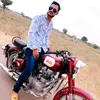 Ram❤joshi💙Rj😘 - @ram_joshi_rj_ - TikTok