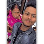 Rám Jøshî - @ramjoshi___90 - Instagram