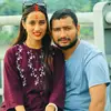 R💍S - @ramjoshi342 - TikTok