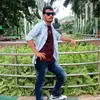 user2833148103471 - @ramjoshi247 - TikTok