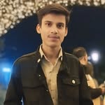 😊𝕚𝕥𝕤 𝕪𝕠𝕦𝕣 𝕣𝕒𝕞😊 - @ram_lohiya19 - Instagram