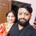 રામલો _હેતુડી - @ramlo__hetudi - Instagram