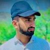 (حنظلہ رملوہ آلہ)۔ - @ramloh_alay - TikTok