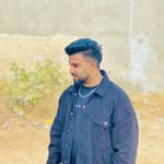 _ram_lohara - @_ram_lohara - Instagram