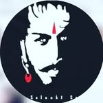 Ꮢᴀᴍ.BᴏᏒᴀɴᴀ - @ram__lohar_69 - Instagram