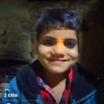 Debu Ram Loha - @ramlohadebu - Instagram