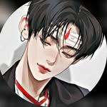 R K Crow - @r__a__m__lohra - Instagram