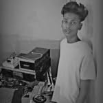 Rajesh Mahato - @_ram_lohar_69 - Instagram