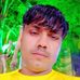 Ram Gurjar Lohiya - Facebook