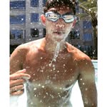 Ram Loh - @ramloh - Instagram