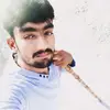 Ram Loh - @ramloh43 - TikTok