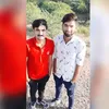 Ram Loh - @ramloh0 - TikTok