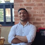Ram Lohala - @ramlohala - Instagram